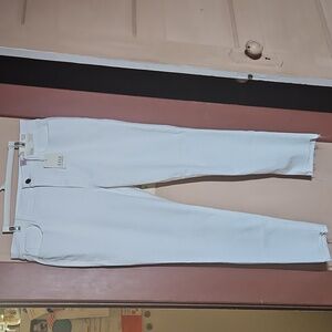 a.n.a Women's High-Rise Jegging